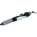 Produktbild: Wahl Airstyler Pro (4550-0471)