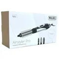 Produktbild: Wahl Airstyler Pro Professional Lockenstab 4550-0471