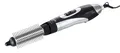 Produktbild: Wahl Airstyler Pro - Professionelles Premium Airstyler-Set - Heißluft-Lockenbürsten-Set