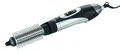 Produktbild: WAHL GmbH Welleneisen Wahl Airstyler Pro - Professionelles Premium Airstyler-Set