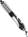 Produktbild: WAHL GmbH Haarbürsten-Set Wahl Professional Airstyler Pro