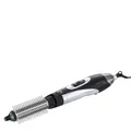 Produktbild: Wahl Airstyler Pro -  Thermobürste