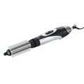 Produktbild: Elektrische Bürste WAHL Airstyler Pro