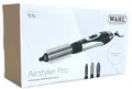 Produktbild: Wahl Airstyler Pro Professional Lockenstab 4550-0471