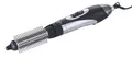 Produktbild: Wahl Airstyler Pro - Professionelles Premium Airstyler-Set