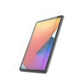 Produktbild: Hama 00216306 Displayschutzglas Premium für Apple iPad Air 10.9 (2020/2022)