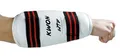 Produktbild: KWON WTF Unterarmschutz Evolution XS