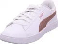 Produktbild: Puma Rickie Classic 3942510003 (5.5/white-rose gold)