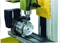 Produktbild: Proxxon  Teilapparat UT 400/CNC , 24423
