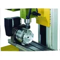 Produktbild: Teilapparat Ut 400/cnc - 24423 - Proxxon
