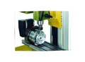 Produktbild: Proxxon Teilapparat UT 400/CNC (24423)