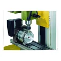 Produktbild: Proxxon Teilapparat UT 400/CNC, 24423
