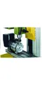 Produktbild: PROXXON INDUSTRIAL Bohrer- und Bitset 24423
