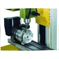 Produktbild: Proxxon - Teilapparat UT 400/CNC  - 24423