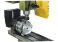 Produktbild: PROXXON Teilapparat UT 400/CNC Nr.24423