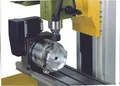 Produktbild: Teilapparat UT 400/CNC