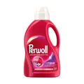 Produktbild: Perwoll Color Flüssigwaschmittel mit Feinwaschmittel-Qualität für bis zu 27 Waschladungen, 1,35 L