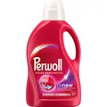 Produktbild: Perwoll Renew Flüssig Color (27 Waschgänge, Flüssigwaschmittel) (2958316)