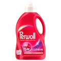Produktbild: Perwoll Colorwaschmittel Flüssig Renew 1,35l 27WL