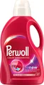 Produktbild: Perwoll COLOR renew Waschmittel frisch 1,35 l