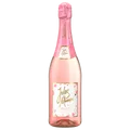 Produktbild: Jules Mumm Sekt Rosé Dry trocken 0,75l