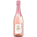 Produktbild: Jules Mumm Sekt Rosé Dry