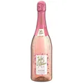 Produktbild: Jules Mumm Rose Dry