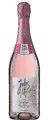 Produktbild: 6 Flaschen Jules Mumm Jules Mumm rose dry Sekt 11% vol.