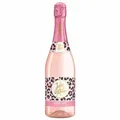 Produktbild: Jules Mumm Rosé Dry 0,75L Flasche