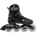 Produktbild: ROLLERBLADE Herren Inlineskates Herren Inline-Skates Sirio 84