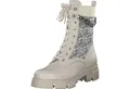 Produktbild: Guess Madiera FL7MDR Stiefel