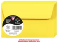 Produktbild: 20 Pollen by Clairefontaine Briefumschlag 90x140 mm, sonne