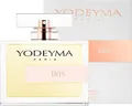 Produktbild: Yodeyma Iris Eau de Parfum für Damen 100 ml