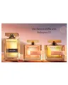 Produktbild: YODEYMA Kollektion Frauen Parfüm Sortiment Eau de Parfum für Damen 15 50 100 ml