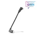 Produktbild: 1270016790 Bosch Ladekabel Micro-USB Lightning Smart System