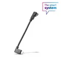 Produktbild: Bosch Ladekabel Micro USB - Lightning  das smarte System