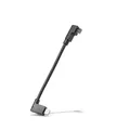 Produktbild: Bosch Ladekabel MicroUSB - Lightning Smartphonehub 120mm eBike Sytsem 2 iPhone