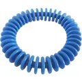 Produktbild: Beco 9606 Tauchring-9606 Tauchring, Blau, One Size (0/009606/6)