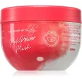 Produktbild: Les Secrets De Loly Pink Power Mask erneuernde Maske für welliges und lockiges Haar 300 ml