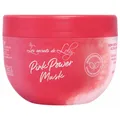 Produktbild: Les Secrets de Loly Ultra-proteinhaltige Restrukturierende Pflege Pink Power Mas