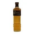 Produktbild: Nemiroff HONEY PEPPER Flavoured Vodka 40% Vol. 1l