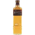 Produktbild: Nemiroff Honey Pepper Vodka 1l 40%