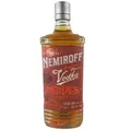 Produktbild: Vodka NEMIROFF HONEY & PEPPER 1 L  ukrainischer Wodka немиров водка