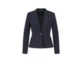 Produktbild: Taifun Jackenblazer Anzug & Kostüme für Damen in marineblau (Weiblich, 1-tlg)