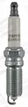 Produktbild: CHAMPION CCH9777 Zündkerze für CADILLAC CHEVROLET CHRYSLER DODGE