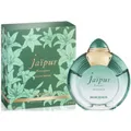 Produktbild: Boucheron Jaipur Bouquet Edp Spray