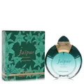Produktbild: Boucheron Jaipur Bouquet 100 ml EDP Eau de Parfum for Women