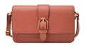 Produktbild: Fossil Umhängetasche Crossbody Bag