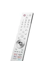 Produktbild: LG Premium Magic Remote-Fernbedienung PM23 #1907172