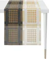 Produktbild: APELT Tischläufer Alexis, LOFT STYLE, Jacquard (1-tlg)